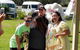 CATALINA Lake-front RETREAT - thumb 2
