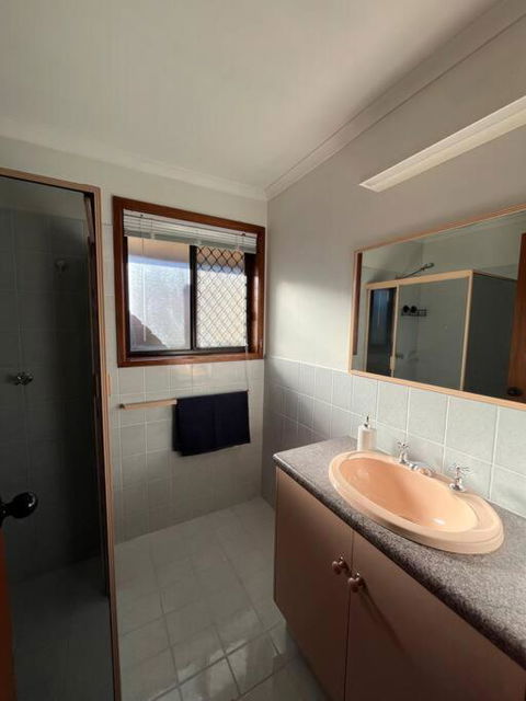 Charming 4BR Retreat Near Gawler - Dalby Accommodation 2