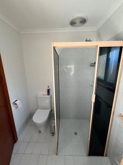 Charming 4BR Retreat Near Gawler - Dalby Accommodation 3