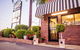 Country Pathfinder Motor Inn - thumb 1