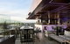 Crowne Plaza Sydney Burwood, An IHG Hotel - thumb 3
