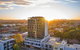 Crowne Plaza Sydney Burwood, An IHG Hotel - thumb 0