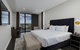 Crowne Plaza Sydney Burwood, An IHG Hotel - thumb 2