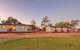 Cunnamulla Tourist Park - thumb 1