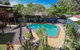 Damia 1 Hideaway Agnes Water - thumb 1
