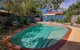 Damia 1 Hideaway Agnes Water - thumb 3