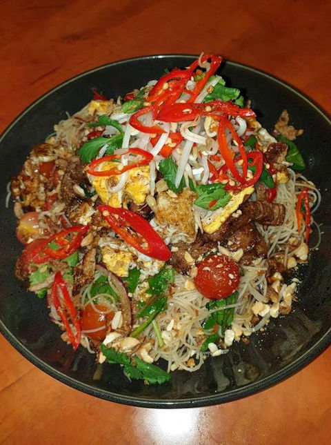 Dampier Mermaid Hotel Karratha - Dalby Accommodation 1