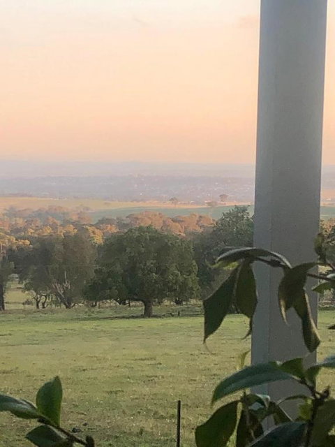 Danara Cottage - Dalby Accommodation 0