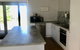 Danara Cottage - thumb 2
