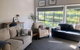Danara Cottage - thumb 3