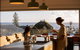 Daybreak At Currumbin - thumb 0