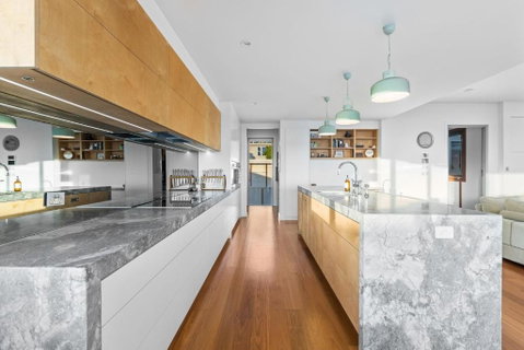 Daybreak At Currumbin - Dalby Accommodation 2