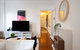 Deco Amour, Bellevue Hill Isyd - thumb 1