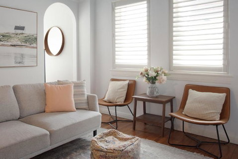 Deco Desire, Bellevue Hill Isyd - Dalby Accommodation 3