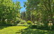 DELANY VILLAS BRIGHT - Spa Luxury On Delany Avenue - thumb 4