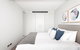 DH707 - 1 Bedroom Unit Victoria St - Darlinghurst - thumb 1