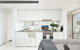 DH707 - 1 Bedroom Unit Victoria St - Darlinghurst - thumb 2