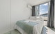 Dana-Private Room In A City Centre Duplex Apartment-1 - thumb 0