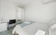 Dana-Private Room In A City Centre Duplex Apartment-1 - thumb 2