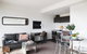 Dandenong Central Apartments Official - thumb 1