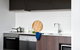 Dandenong Central Apartments Official - thumb 4