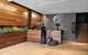Dandenong Central Apartments Official - thumb 2