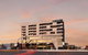 Dandenong Central Apartments Official - thumb 0