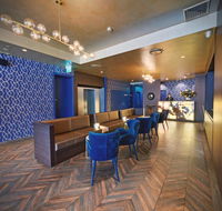 28 Hotel - Dalby Accommodation