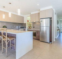 29 Birch Crescent Cowes - Dalby Accommodation