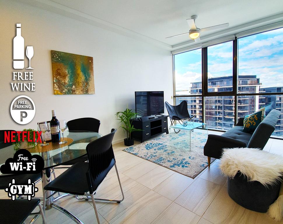 Newstead QLD Dalby Accommodation