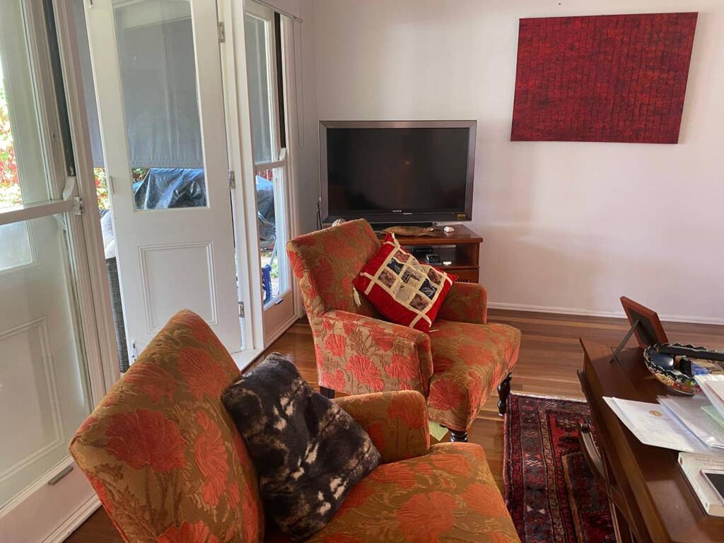 Paddington QLD Dalby Accommodation