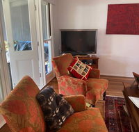 3 Bedroom Character Home Near CBD - Dalby Accommodation