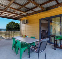 3 Curlew Avenue - Dalby Accommodation