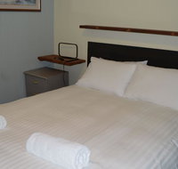 3 Lakeview Plaza - Dalby Accommodation