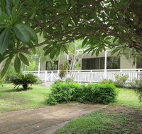 3 Mirabel Avenue Arcadia - Dalby Accommodation