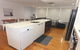 3/26 West Street-CBD Location! - thumb 1