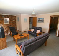 3/9 Park Road Jindabyne - Dalby Accommodation
