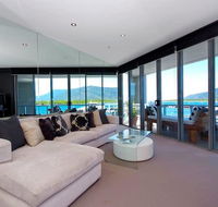 301 Harbour Lights - Dalby Accommodation