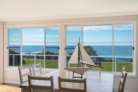 31 McMillan Crescent - Dalby Accommodation 2