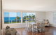 31 McMillan Crescent - thumb 3