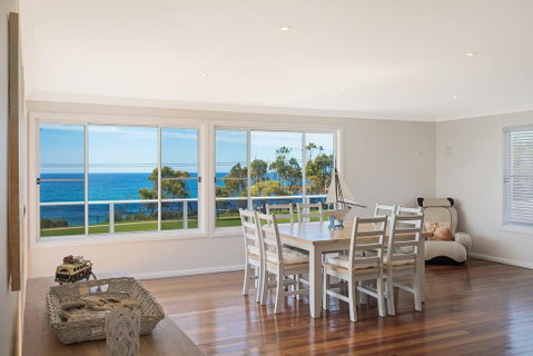 31 McMillan Crescent - Dalby Accommodation 3