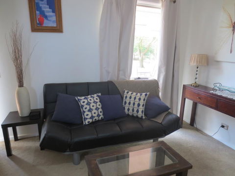 3107 Estate - Dalby Accommodation 2