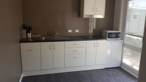 3107 Estate - Dalby Accommodation 1