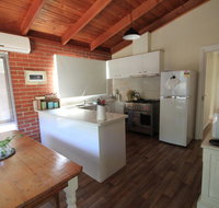 32 Owarra Street - Dalby Accommodation