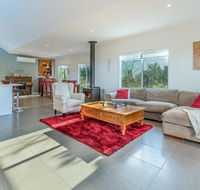 37 Barramundi Ave Smiths Beach - Dalby Accommodation