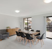 37 Mort Avenue - Dalby Accommodation