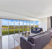 38 OCEANE - Dalby Accommodation