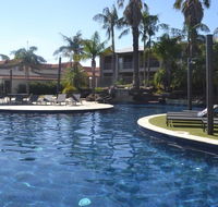 39A Cypress Drive - Mulwala - Dalby Accommodation