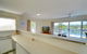 3br Broadbeach Lakefront Apartment - thumb 2