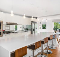 4 Eva St Foreva Rye - Dalby Accommodation